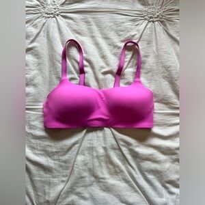 Aerie SMOOTHIEZ Wireless Bra